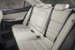 Lexus IS300 AWD F-Sport 2015 года